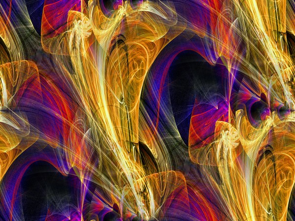 Ascending