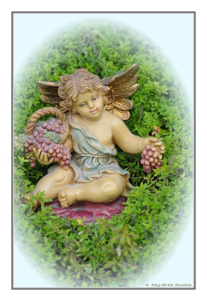 Angel