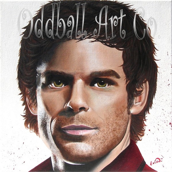 Dexter