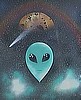 FAR OUT