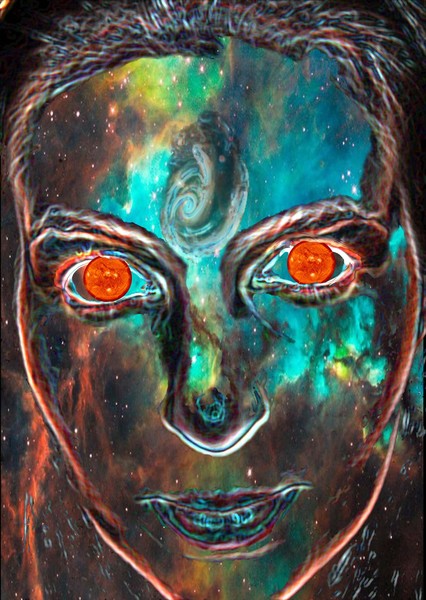Vivid Soul