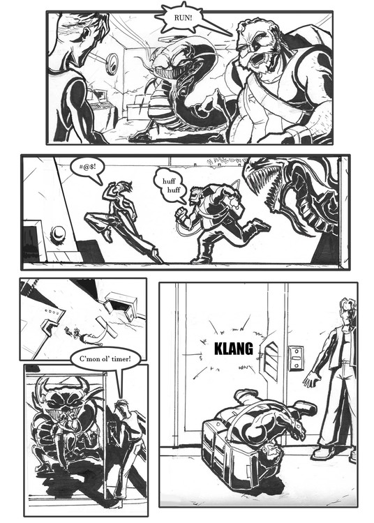 griggs pg08