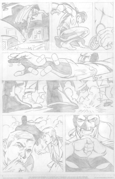 Page 9 WIP