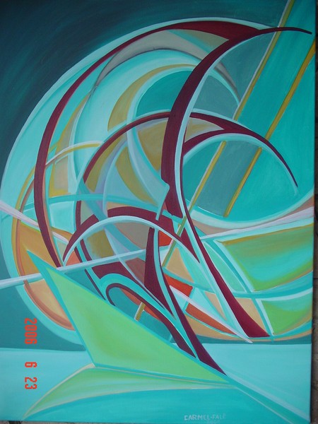 barco(60X80)
