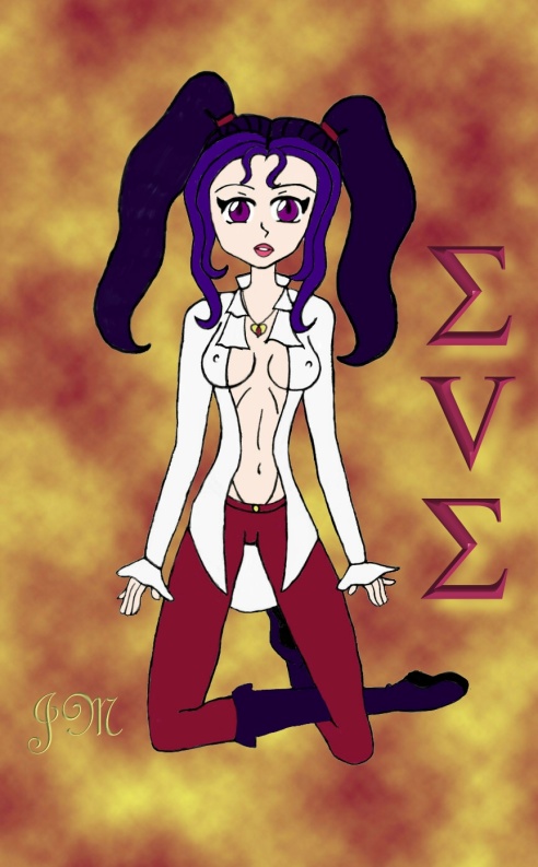 Eve