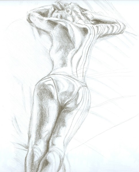 Sketch 2.10.07
