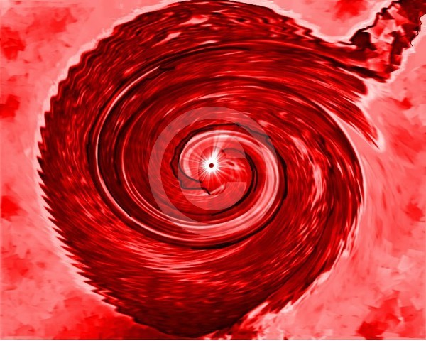 energie di fuoco