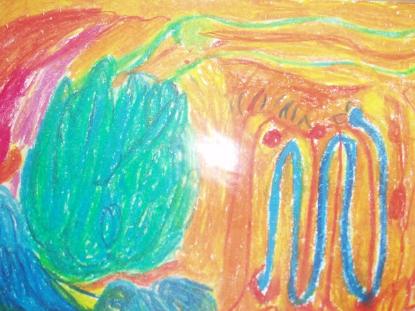 oil pastels 09 029