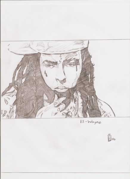 Lil Wayne