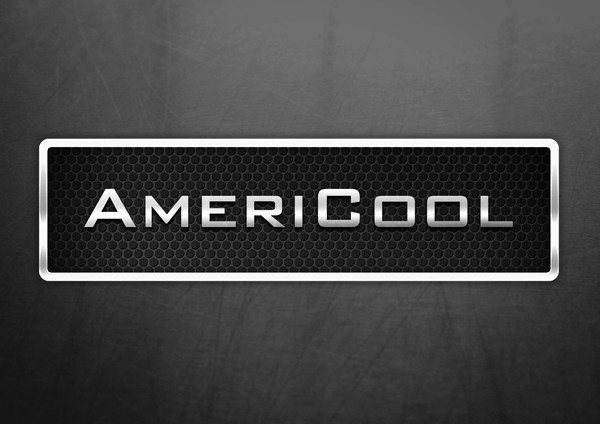 ac logo-Clean-New-2