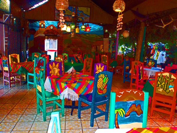 casita 2