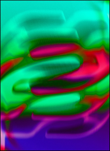 Plasma