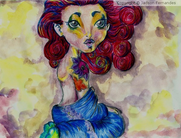 Dama
