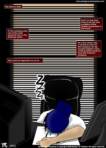 DTv2 pg 001