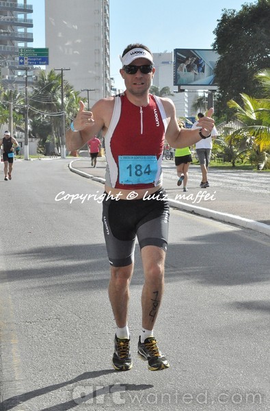 triathleta #184