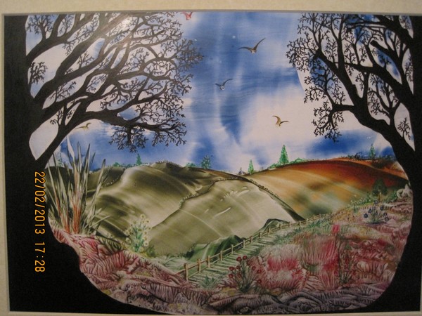 IMG 1060 / LANDSCAPE 2.