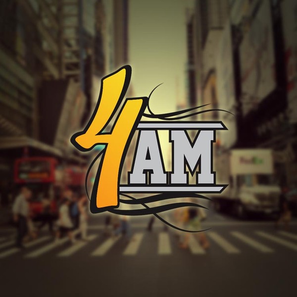 4am