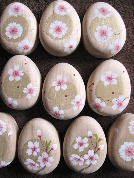 sakura