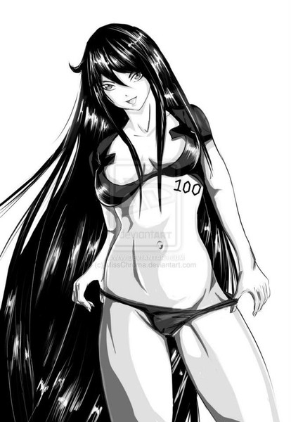 fanart Emily01