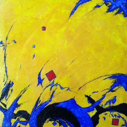 Untitled 4