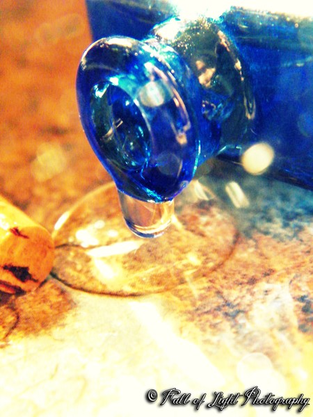 Liquid Purity