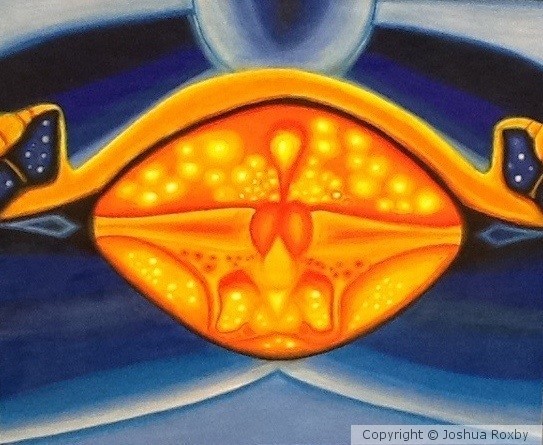 Ovarian Cancer