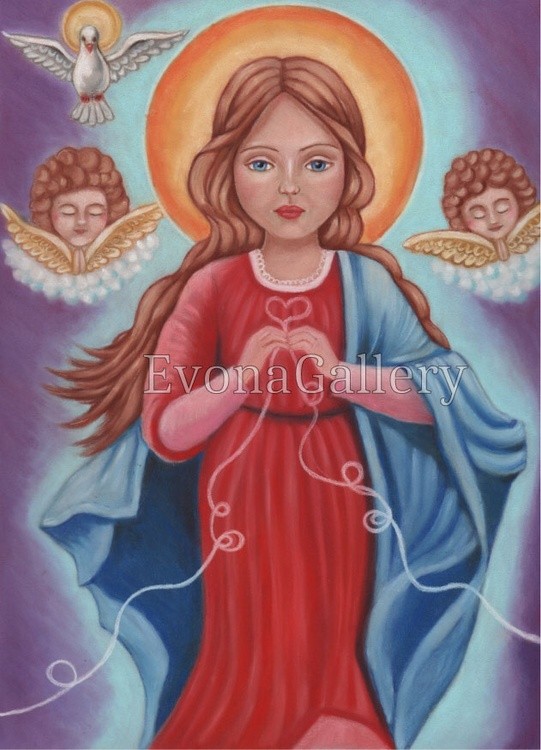 Mary-Undoer-of-Knots---Copy