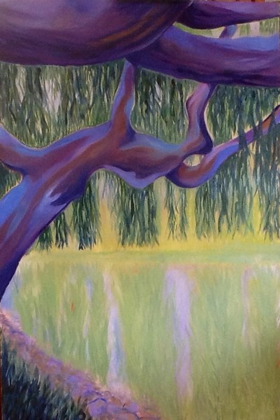 Willow