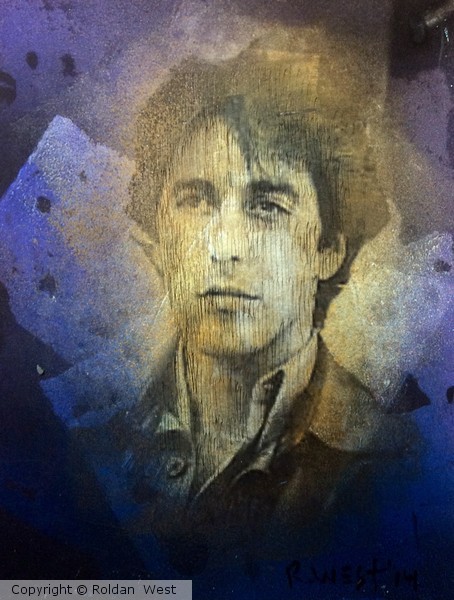 Al Pacino