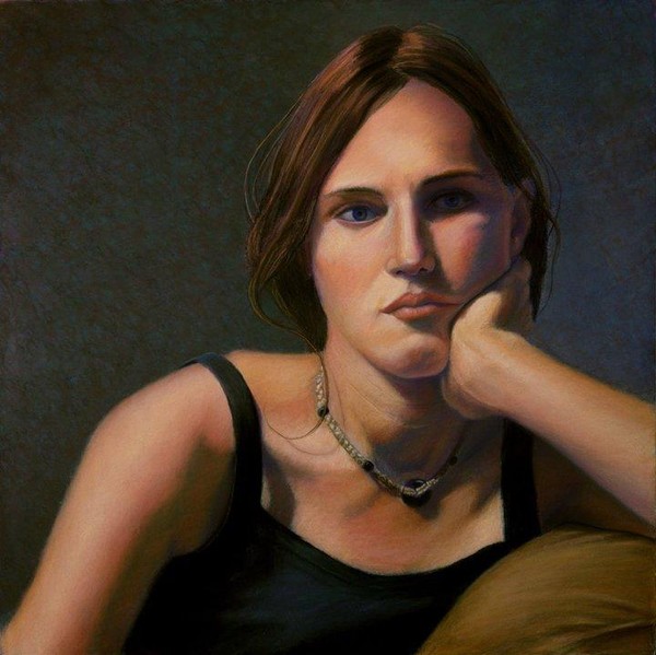 FAWN II