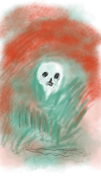 Wraith