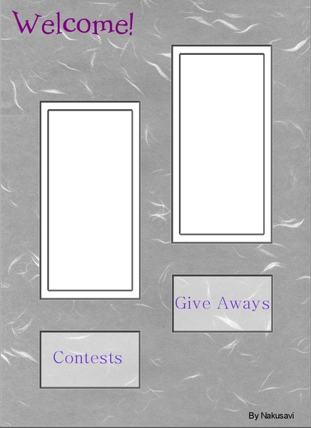 layout4