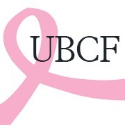 UBCF
