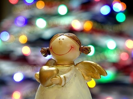 christmas (8)