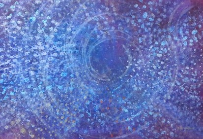 Nebulosa 2