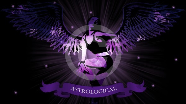 Astrological