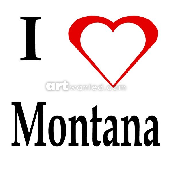 LoveMontana