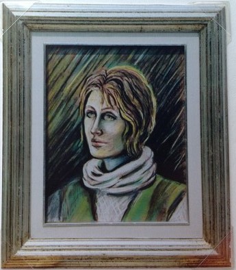 Leonore