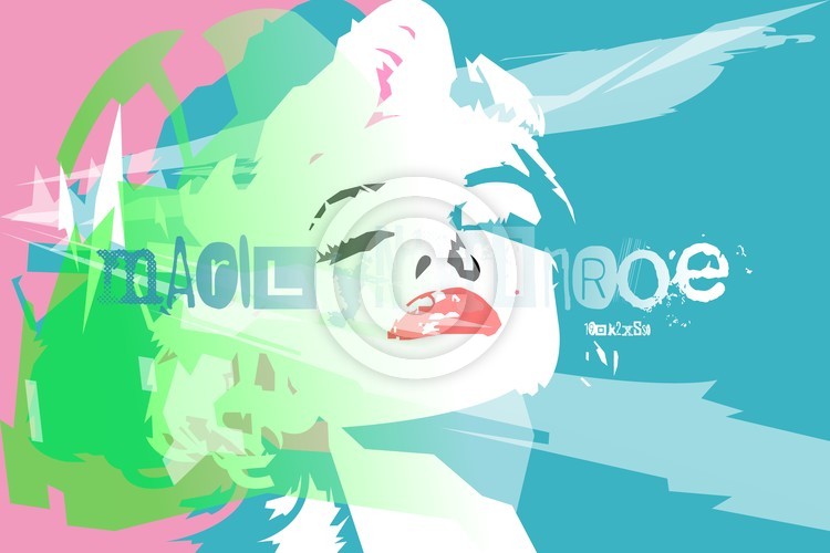 Marilyn