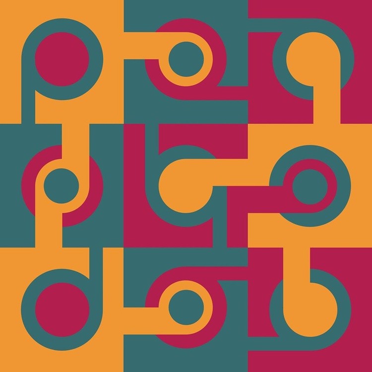 58463034 2301826886748983 7519917453833404416 o