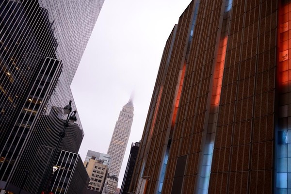 Windows Of Manhattan-14