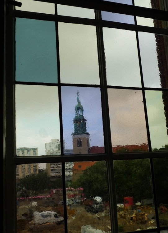 Memories of Berlin-13
