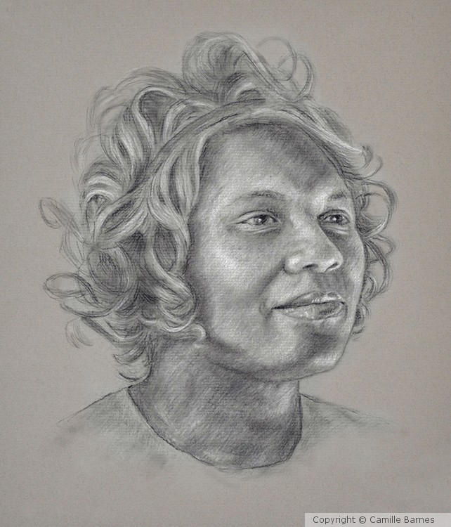 Cerenna