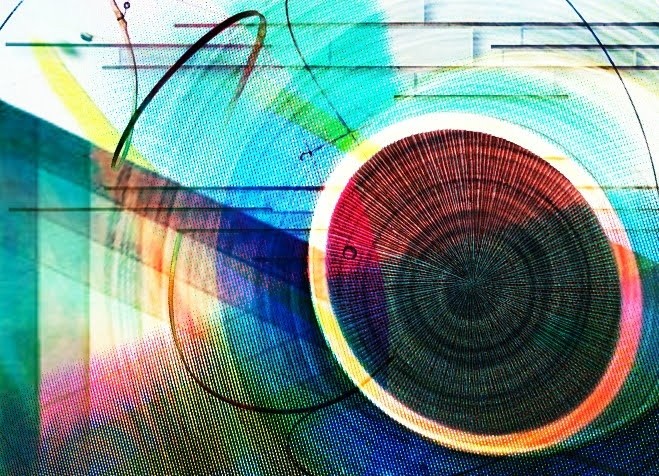 PicsArt 01-05-12
