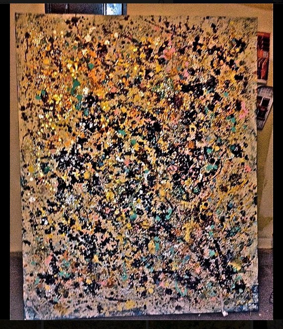 Untitled