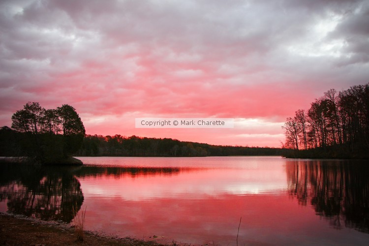 Red Dawn