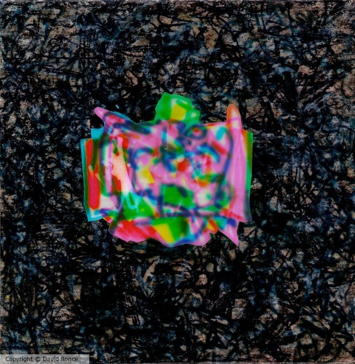 lcss-164