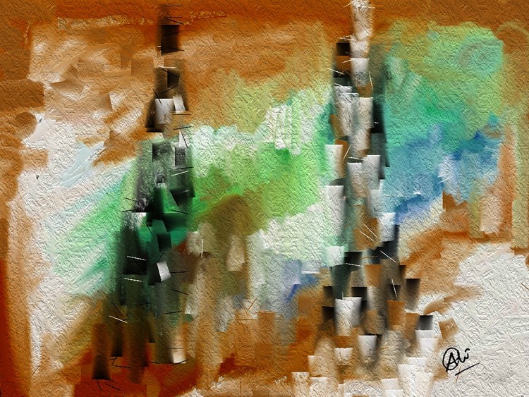 Abstract 3