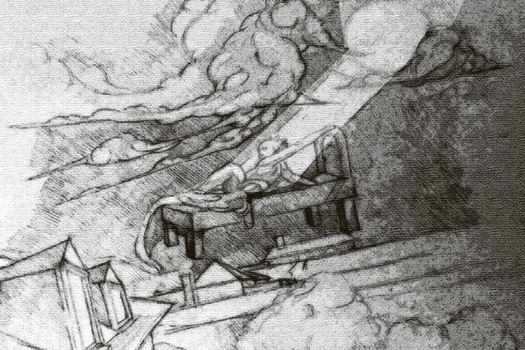 Dreams1 