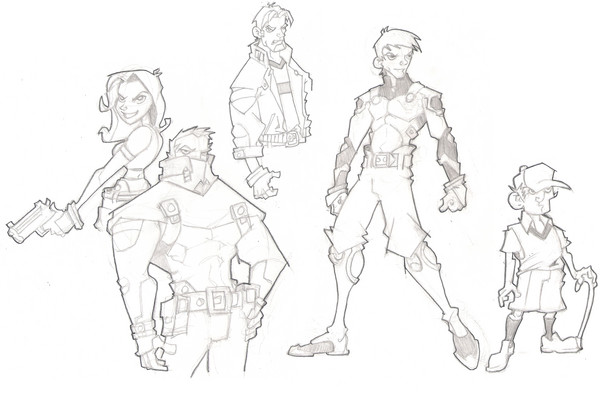 Shadowguard1